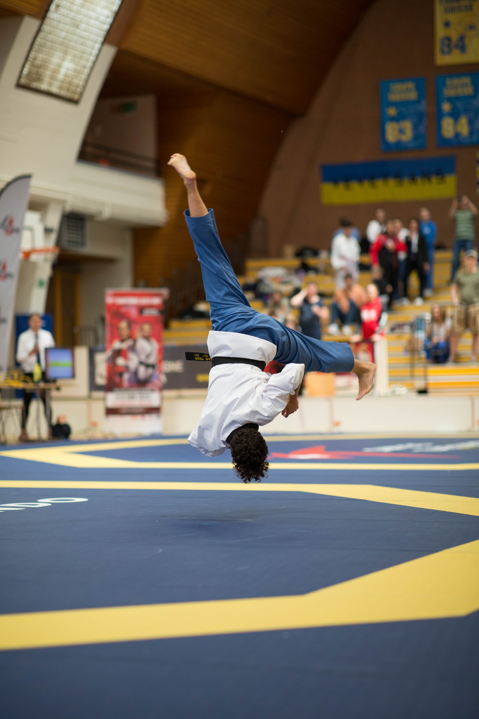 SwissChampionship 6292