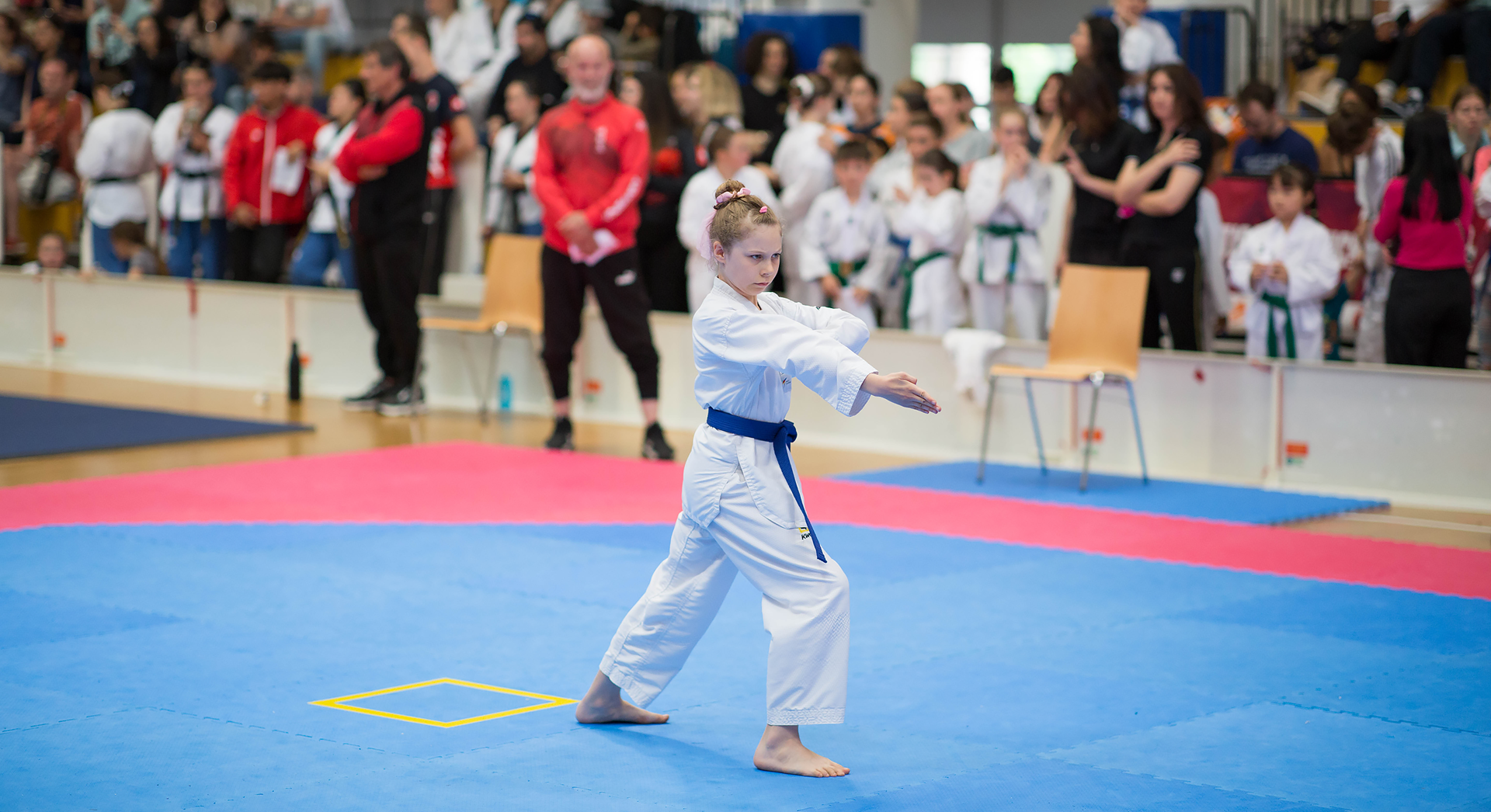 SwissChampionship 5623