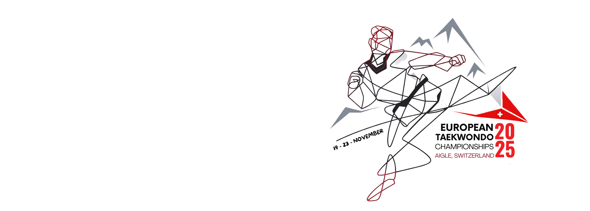 European Championship 2025