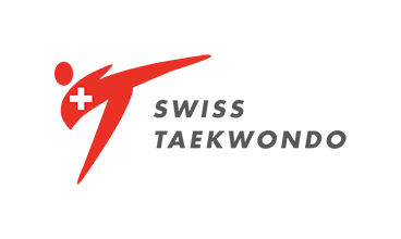 swisstkdlogo1