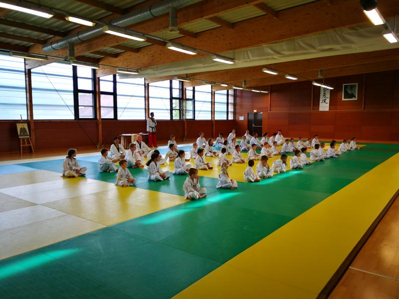 empirekoreanmartial bg