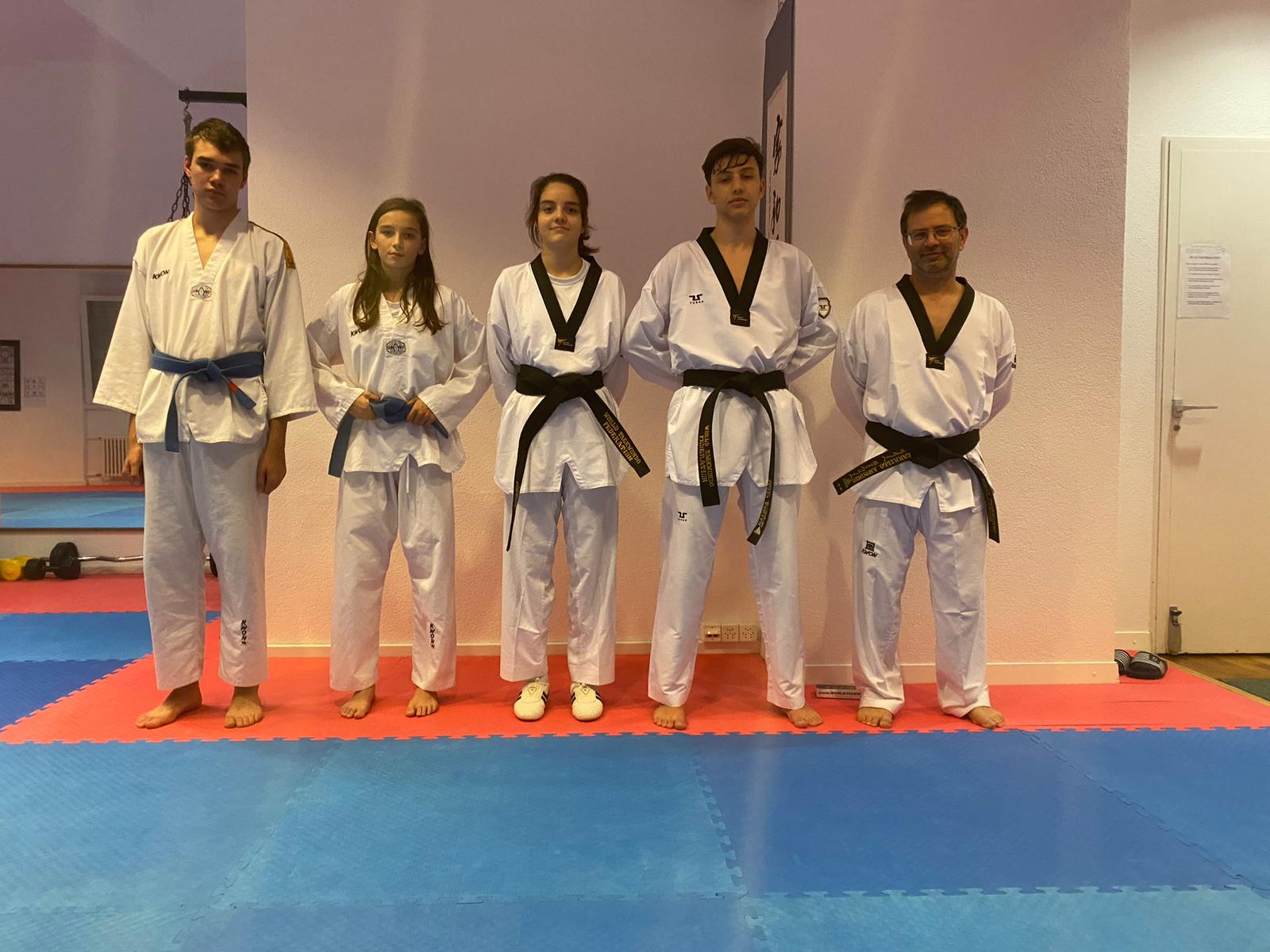 taekwondomontreux bg