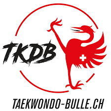 tk bulle logo