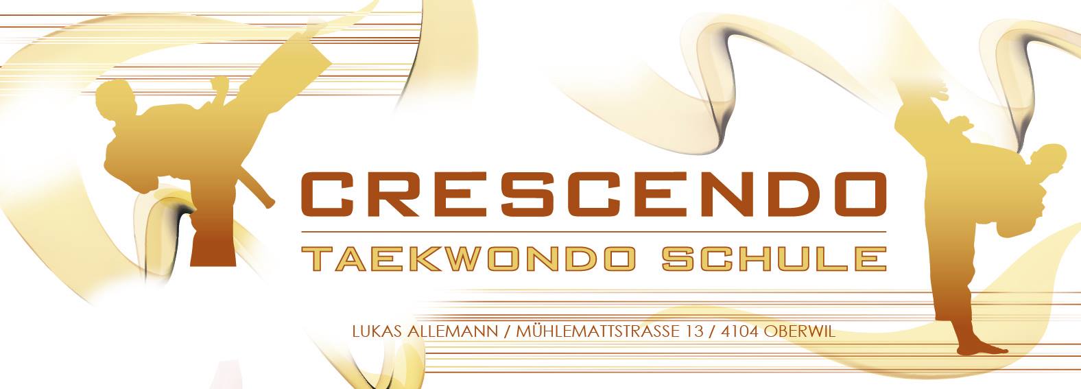 tk crescendo bg