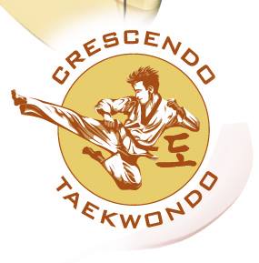 tk crescendo logo