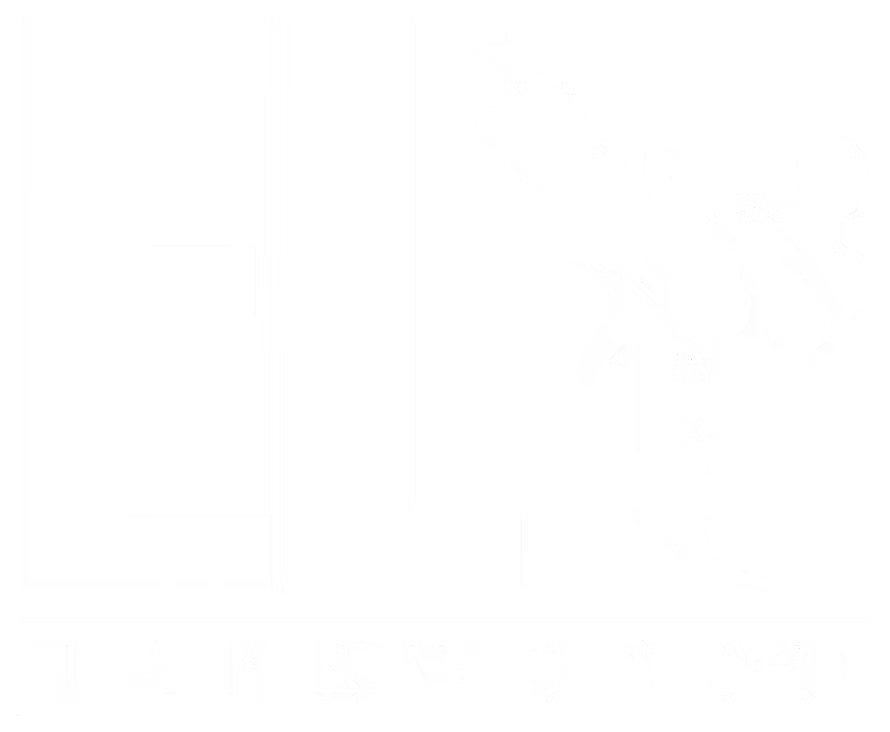 tk el taekwondo logo