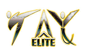 tk elite logo