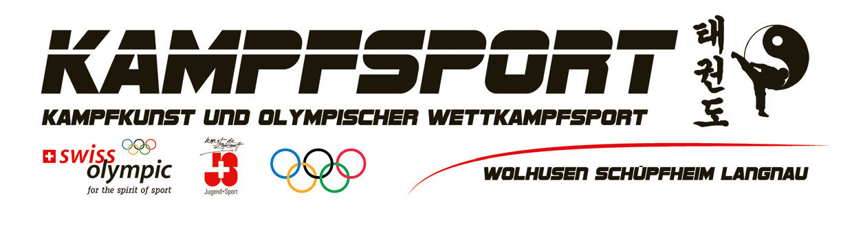 tk entlebuch logo