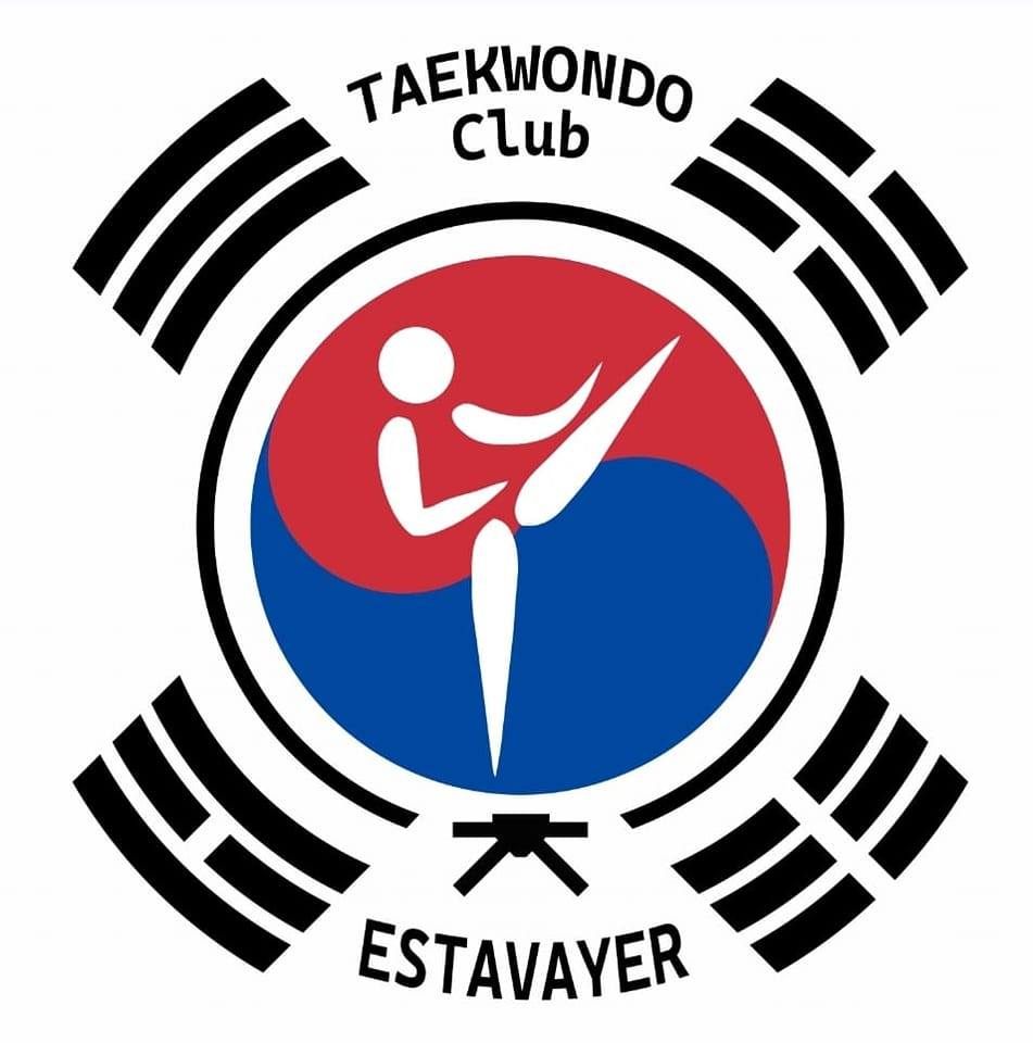tk estavayer logo