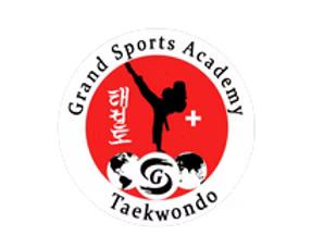 tk grand sport logo