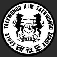 tk kim biel logo