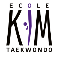 tk kim logo