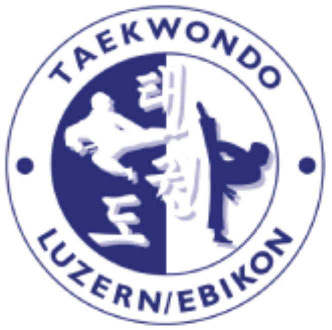 tk kim luzern logo