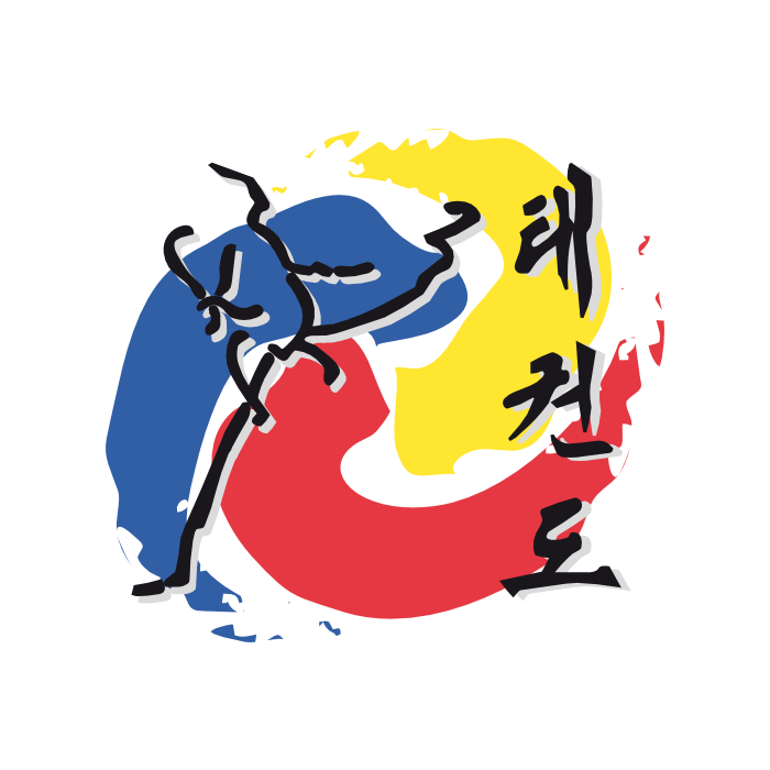 tk kim schaffhausen logo