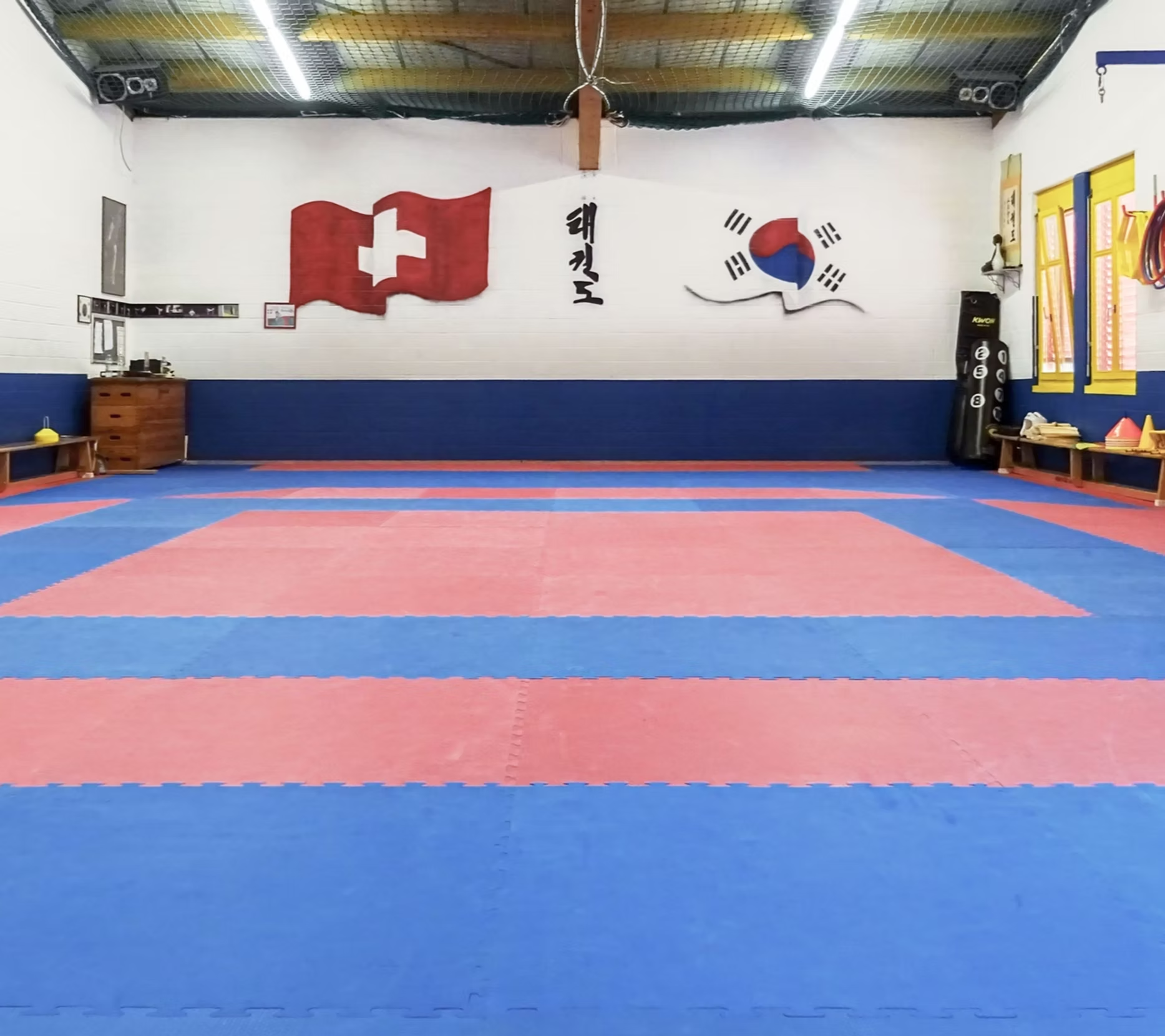 tk kim winterthur bg