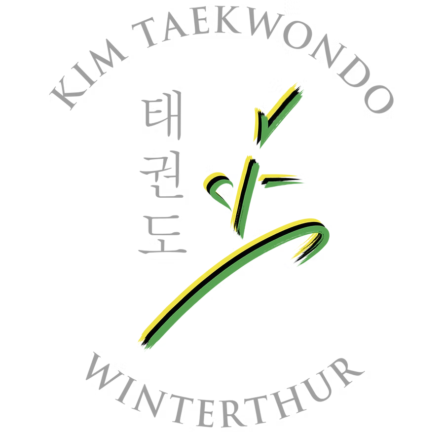 tk kim winterthur logo