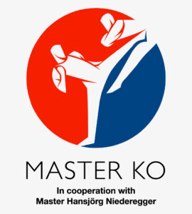 tk master logo