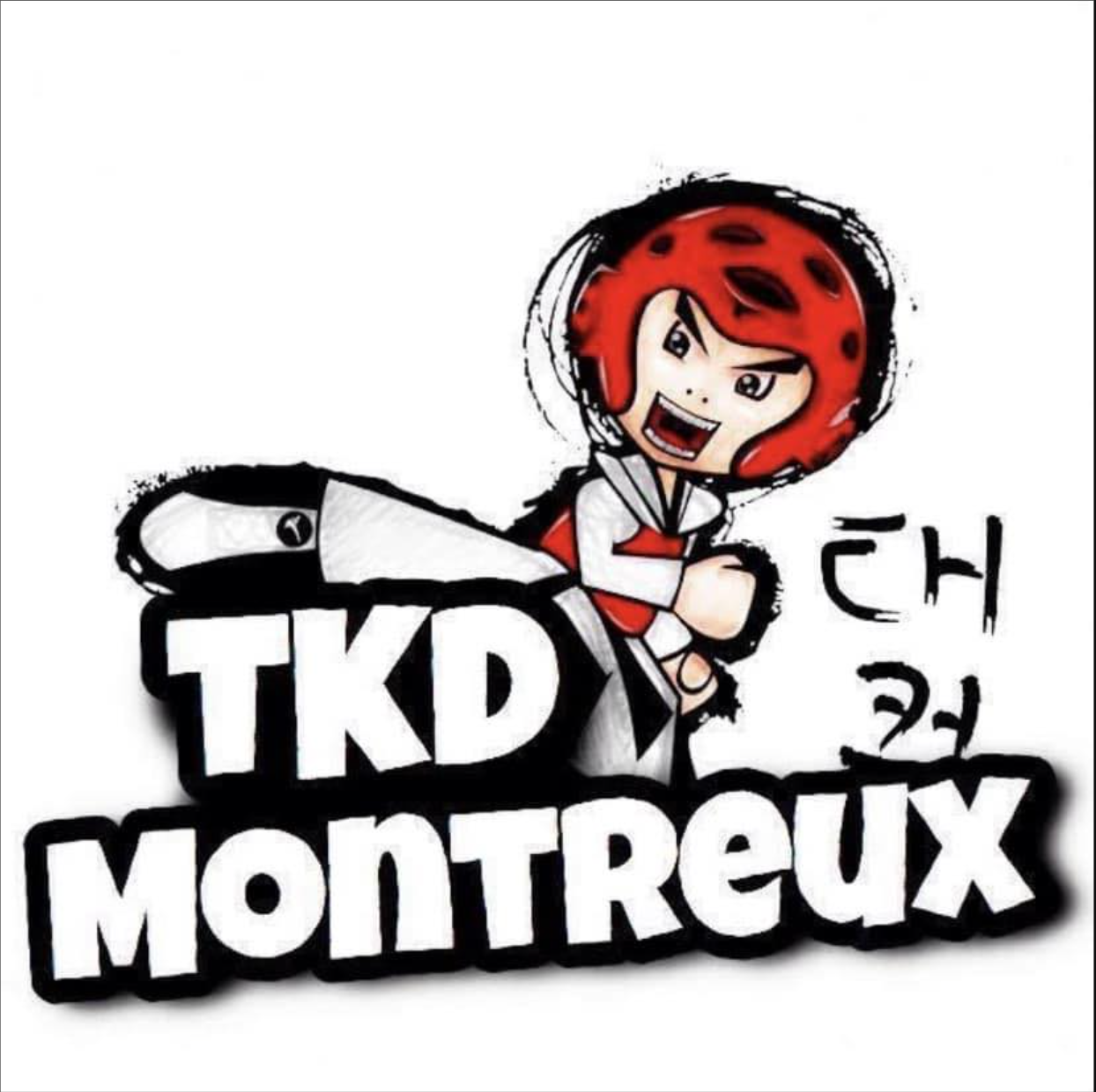 tk montreux logo