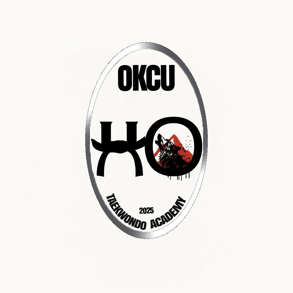 tk okcu logo