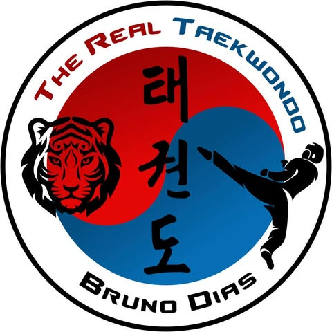 tk real logo