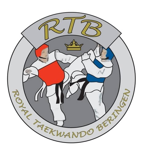 tk royal logo
