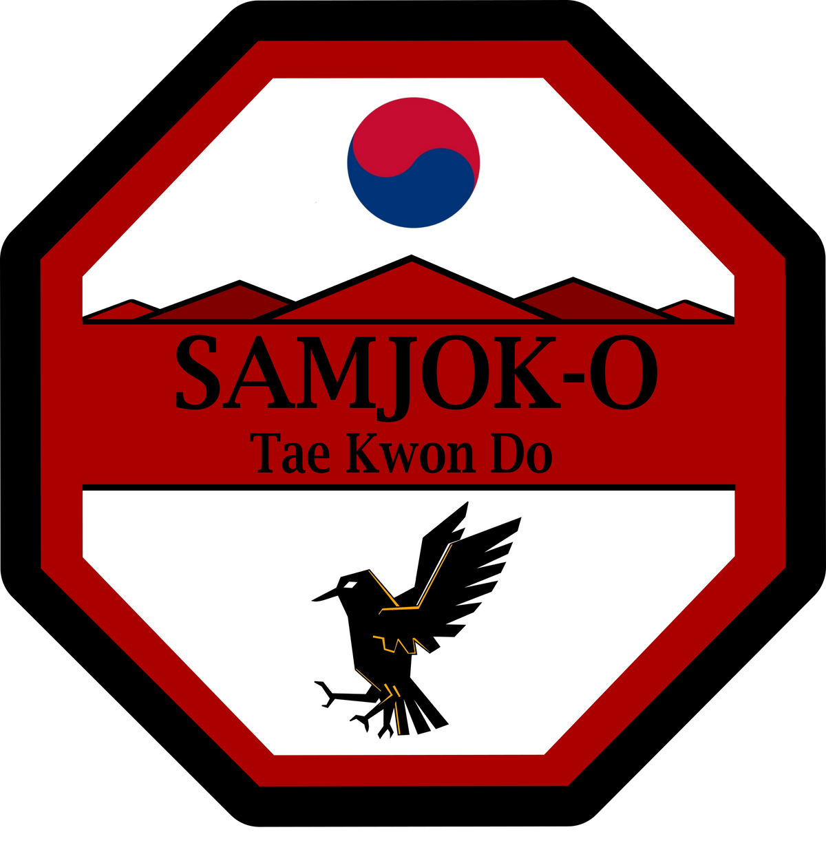 tk samjok o logo