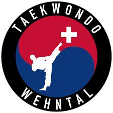 tk wehntal logo
