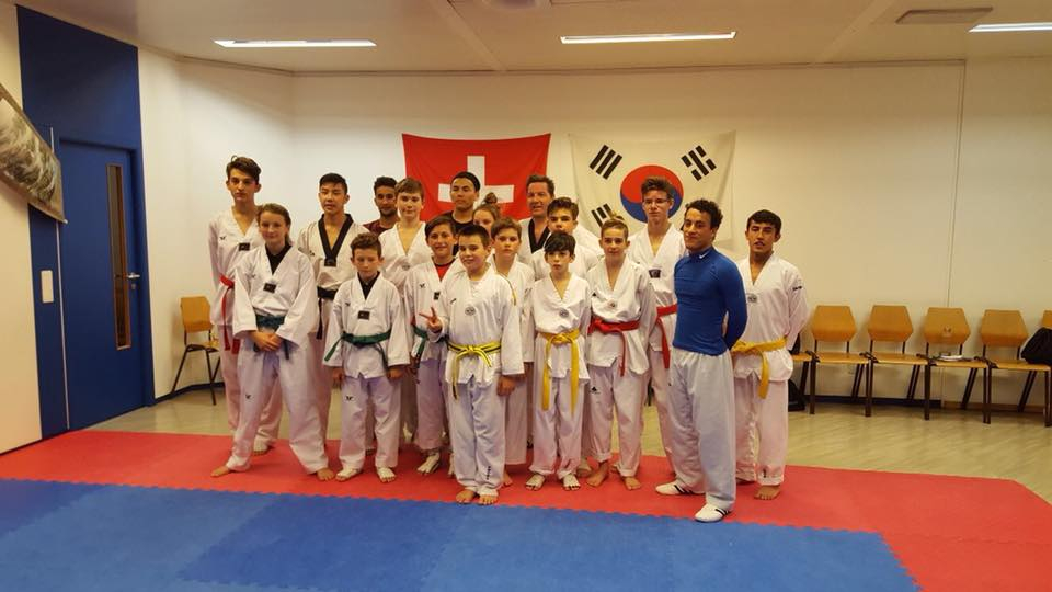 k performance test ii 2017 frauenfeld 5