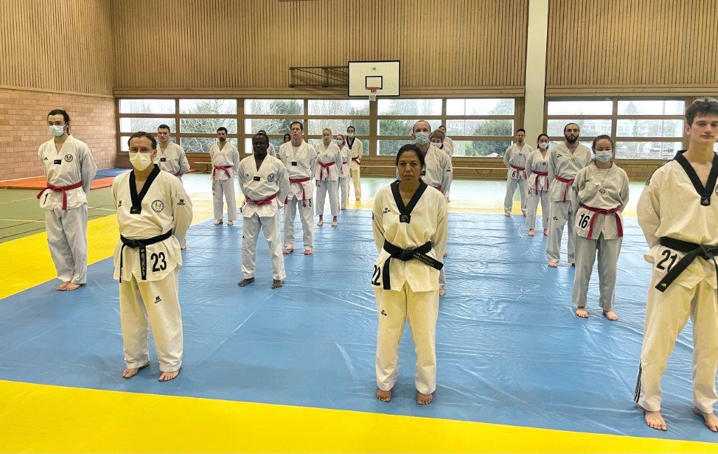 dan promotion 2 port