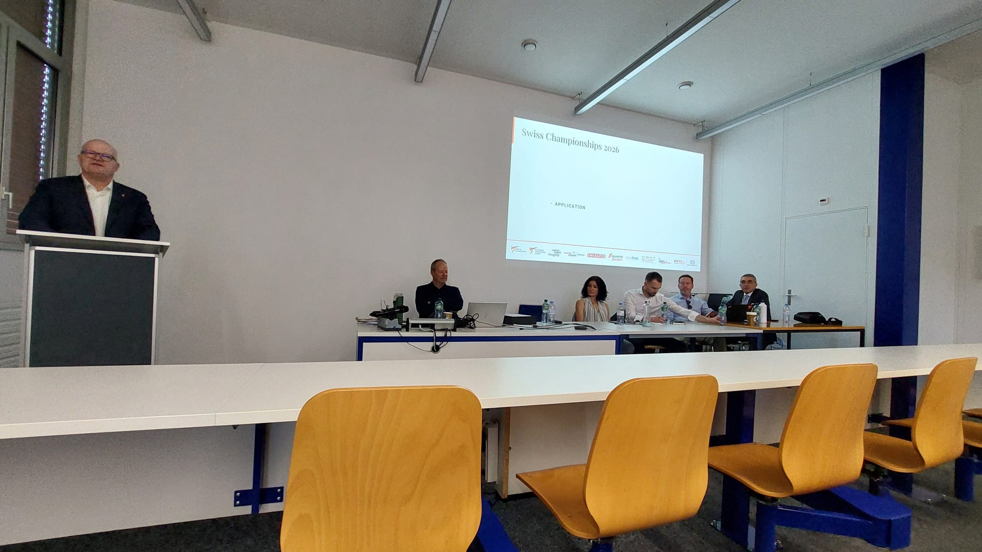 2025 delegates assembly new board and key topics 9