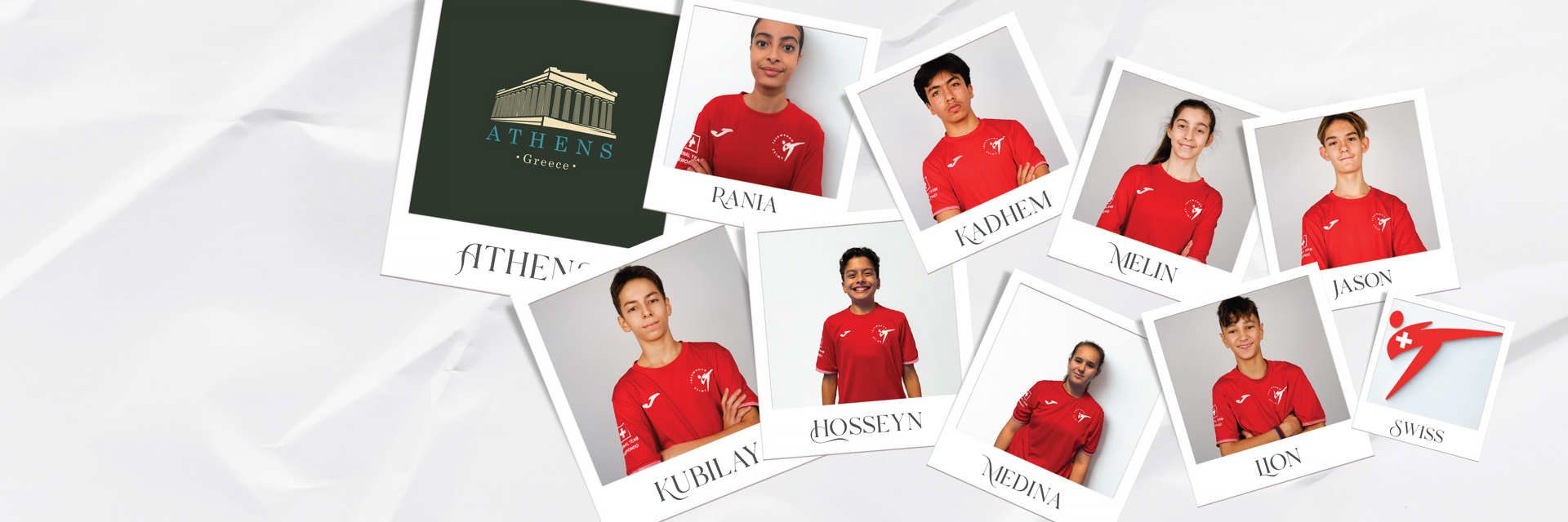 Teamcardsheaderfinal