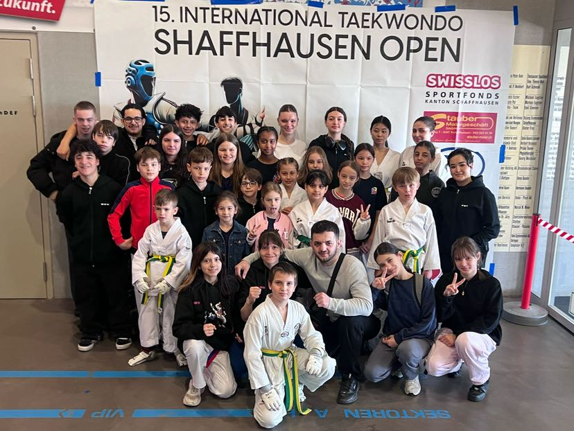 schaffhausen open 2025 1