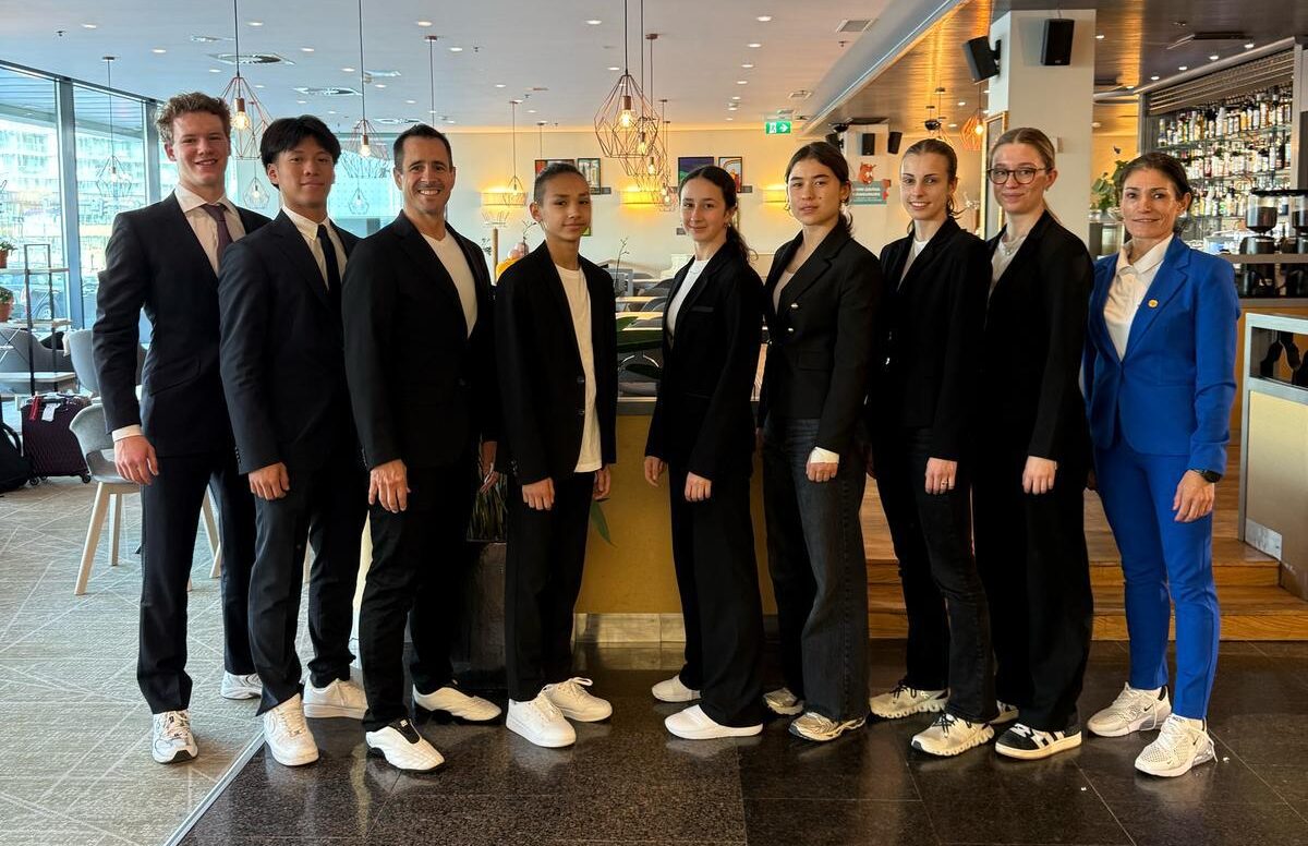 strong swiss performances at the 2025 poomsae european championships 6