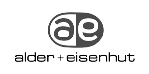 tk logo alder eisenhut