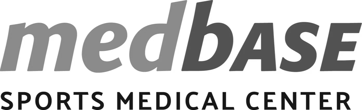 tk logo medbase