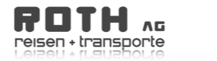 tk logo roth