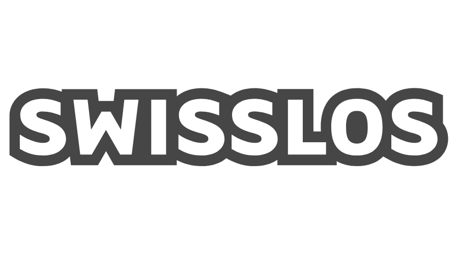 tk logo swisslos