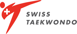 swiss taekwondo